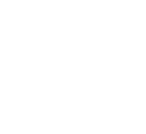 Marten Restaurant